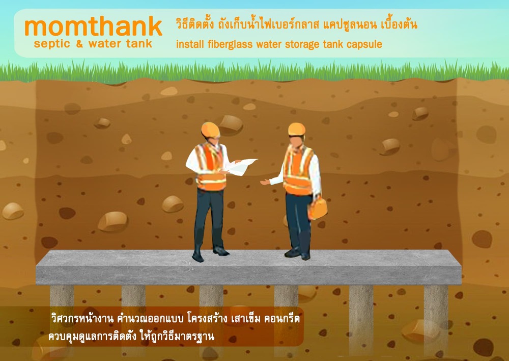 ถังน้ำ 25000 ลิตร ราคา แคปซูล 